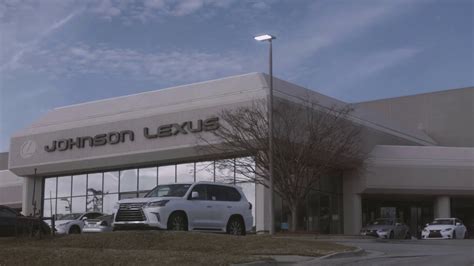 Lexus durham - Read 1634 customer reviews of Johnson Lexus of Durham, one of the best Car Dealers businesses at 1013 Southpoint Autopark Blvd, Durham, NC 27713 United States. Find reviews, ratings, directions, business …